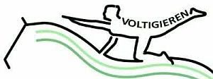 voltilogo